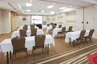 Hilton Garden Inn Minneapolis Eagan - Pet friendly