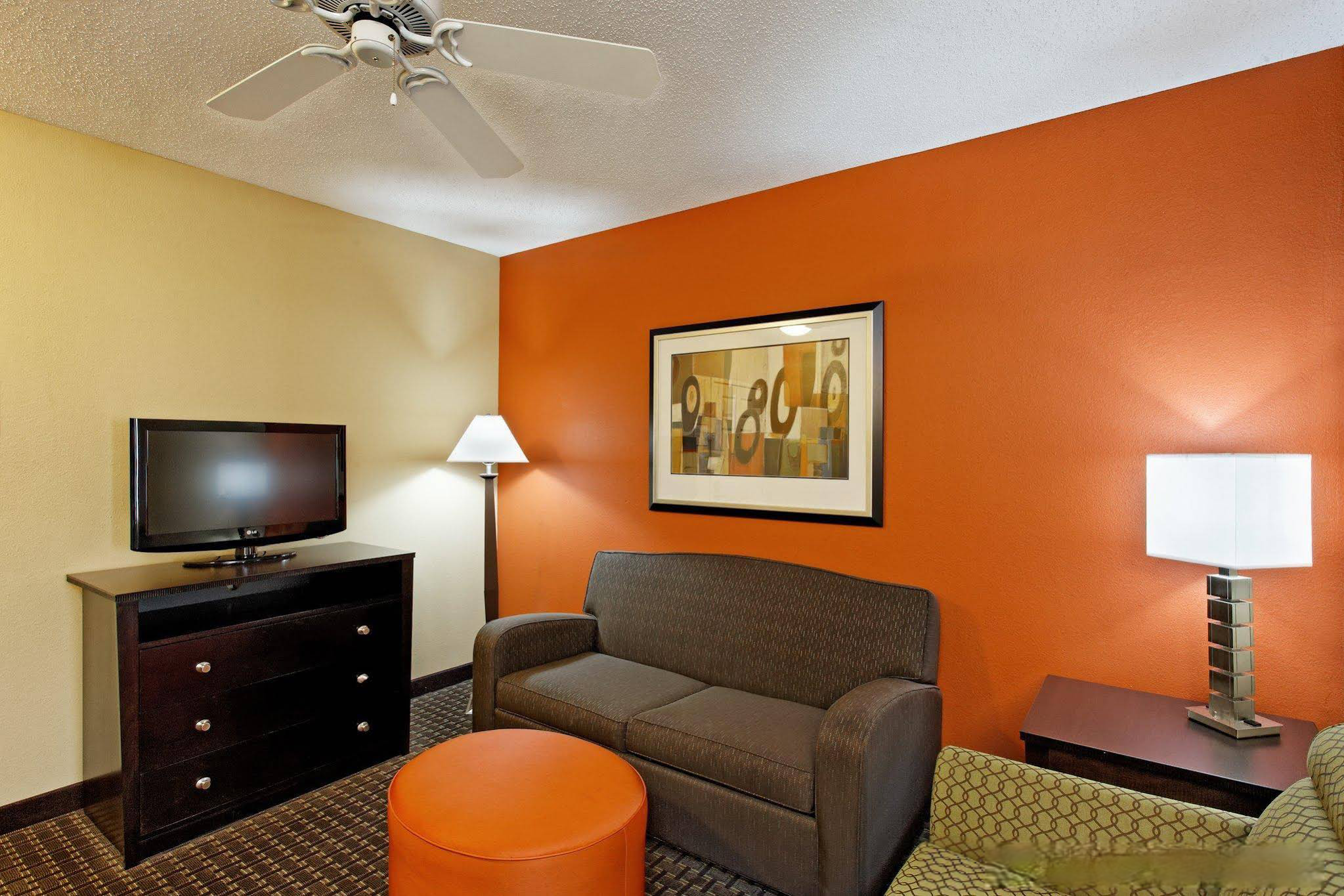 Country Inn & Suites by Radisson, Evansville, IN