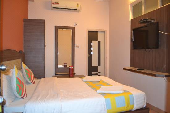 Hotel Always Welcome Mount Abu Updated 21 Price Reviews Trip Com Hotel Always Welcome Mount Abu Updated 21 Price Reviews Trip Com