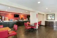 Econo Lodge Frederick I-70 Hotels in Frederick
