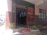 Suman Guest House