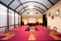 Silken Rona Dalba Hotels in Salamanca