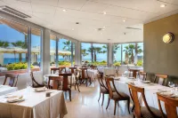 Sunway Playa Golf & Spa Sitges Hotels in Vilanova i la Geltrú