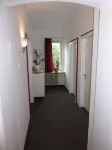 Hotel Garni-Tell Hotels in Freudenberg