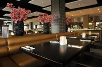 XO Hotels Park West - 4 estrellas