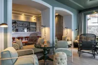 Beausite Zermatt