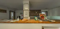 Bayrischer Hof Hotels in Willich