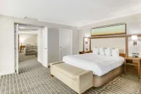 Hilton Phoenix Tapatio Cliffs Resort