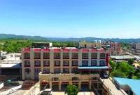 Hotel Nek
