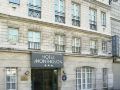 hotel-montholon-paris