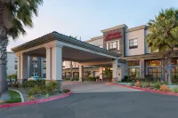 Hampton Inn & Suites San Diego/Poway Hotels in Poway