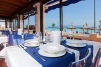 Hotel Sa Roqueta Can Picafort Adults Only - Airport Shuttle