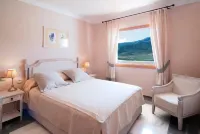 Villa Turística de Laujar de Andarax Hotels in Laujar de Andarax