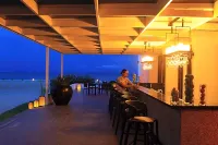 柯達雅度假酒店 - 酒吧