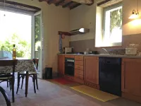 LaDoccia - Casa Piccina Hotel a Anghiari