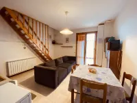 Residence le Terrazze Apartment Frassino (50)