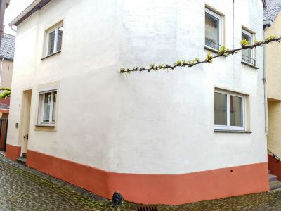 Hotel Exterior Jula Photo