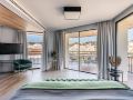 luxury-alhambra-penthouse-collection