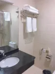 칼만 비즈니스 호텔
