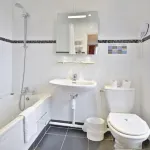 Hôtel Mercure Paris Porte d'Orléans Hotels in Montrouge