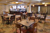 Holiday Inn Express & Suites El Centro by IHG Hotels in El Centro