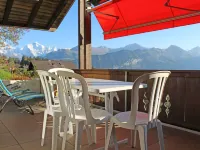 Rehli Hotel di Beatenberg