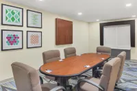 Holiday Inn Express & Suites Hardeeville-Hilton Head by IHG
