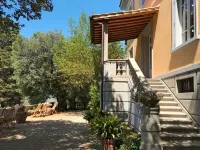 Villa Belvedere (Sgs135)