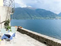 Gaetano - 3 stelle