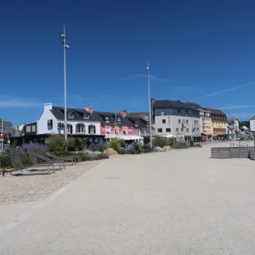 L'Atlantique