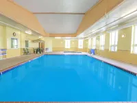 Super 8 by Wyndham Sault Ste. Marie Hotels in Chippewa County