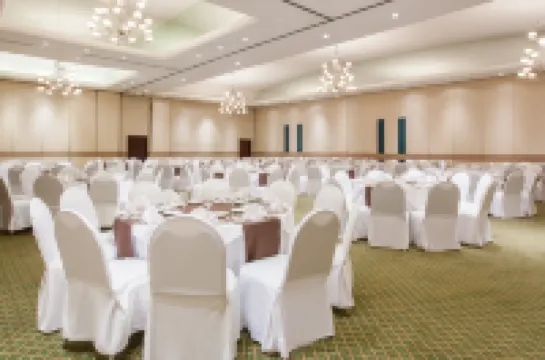 BelAir Unique a Wyndham Hotel