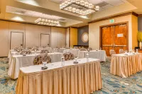 Holiday Inn Express & Suites Mobile/Saraland Hotel a Saraland