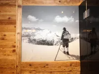 Schweiberer Hotels in Aschau
