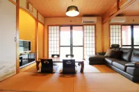 Resort Villa the ReLa Inn