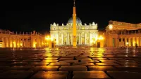 Via Veneto Luxury Suites Hotel di Quartiere III Pinciano