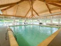 Cottage Confort - Pools