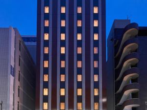 Hotel Resol Ueno