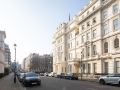 hapimag-apartments-london