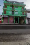 Hotel Casa Real Hotels in 