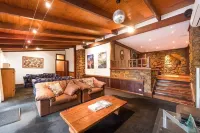 Karriview Hotels in Metricup