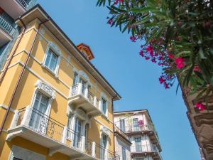 Beautiful Apartment in Piemonte - Wifi Free