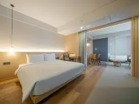 Haeundae Hound Signature Hotel Hotels in Busan