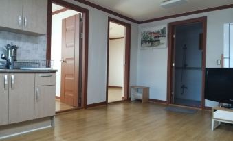 1. 보은 속리산야생..
