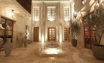Riad Joya