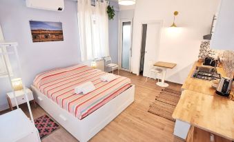 B&B MiraValle Agrigento