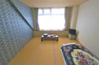 Sakurakan Hotels in Minamikyūshū