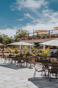The 10 Best 3 Star Hotels in Pirenopolis from 45 USD for 2023 The 10 Best 3 Star Hotels in Pirenopolis from 45 USD for 2023