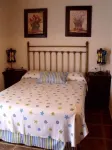 La Posada de Menchu