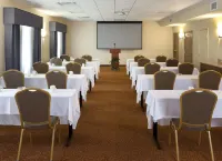 Country Inn & Suites by Radisson, Rocky Mount, NC Hotels in Rocky Mount